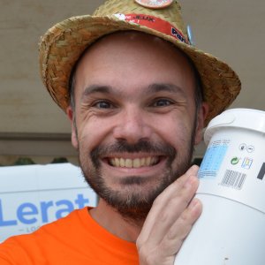 Nicolas S