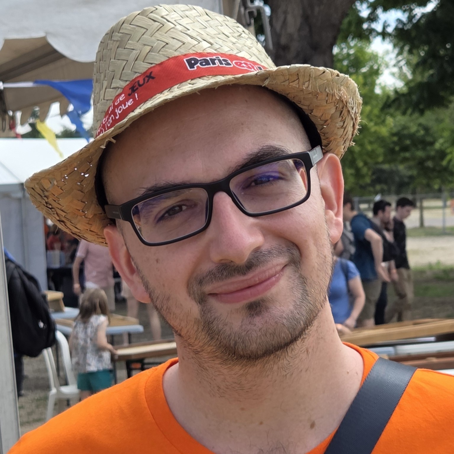 Photo de Pierre-Colas
